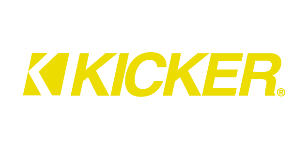 kicker