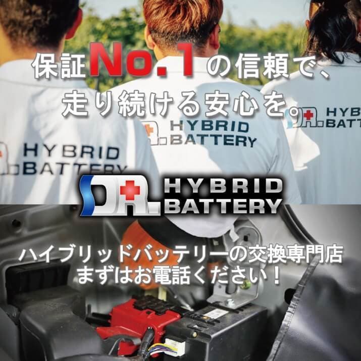 hybridbattery