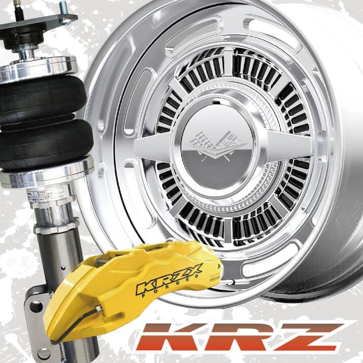 krz