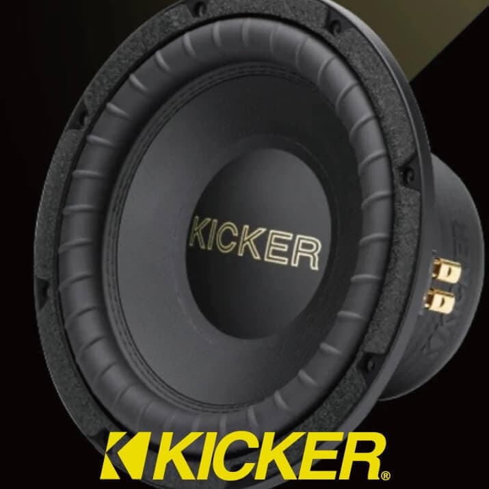 kicker